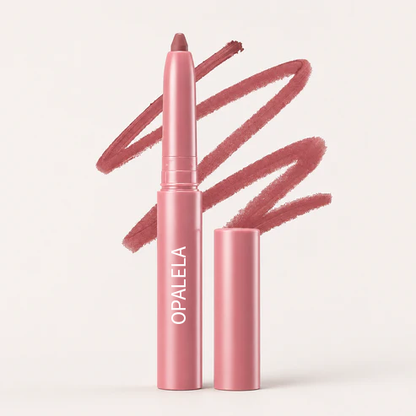 Creamy, Blendable Color with Smooth Application, Summervibes