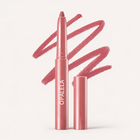02 Suede Pink