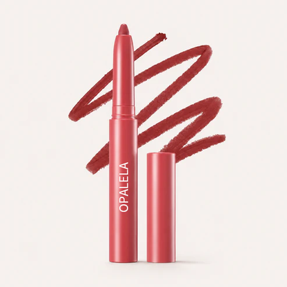 Creamy, Blendable Color with Smooth Application, Summervibes