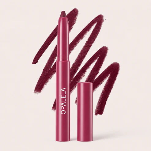 Creamy, Blendable Color with Smooth Application, Summervibes
