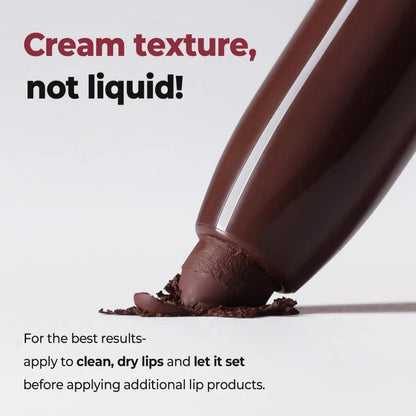Creamy, Blendable Color with Smooth Application, Summervibes