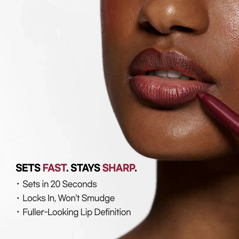 Creamy, Blendable Color with Smooth Application, Summervibes