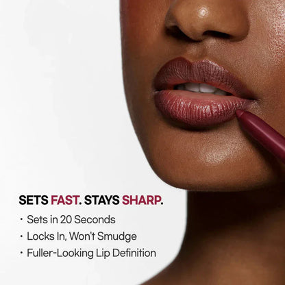 Creamy, Blendable Color with Smooth Application, Summervibes