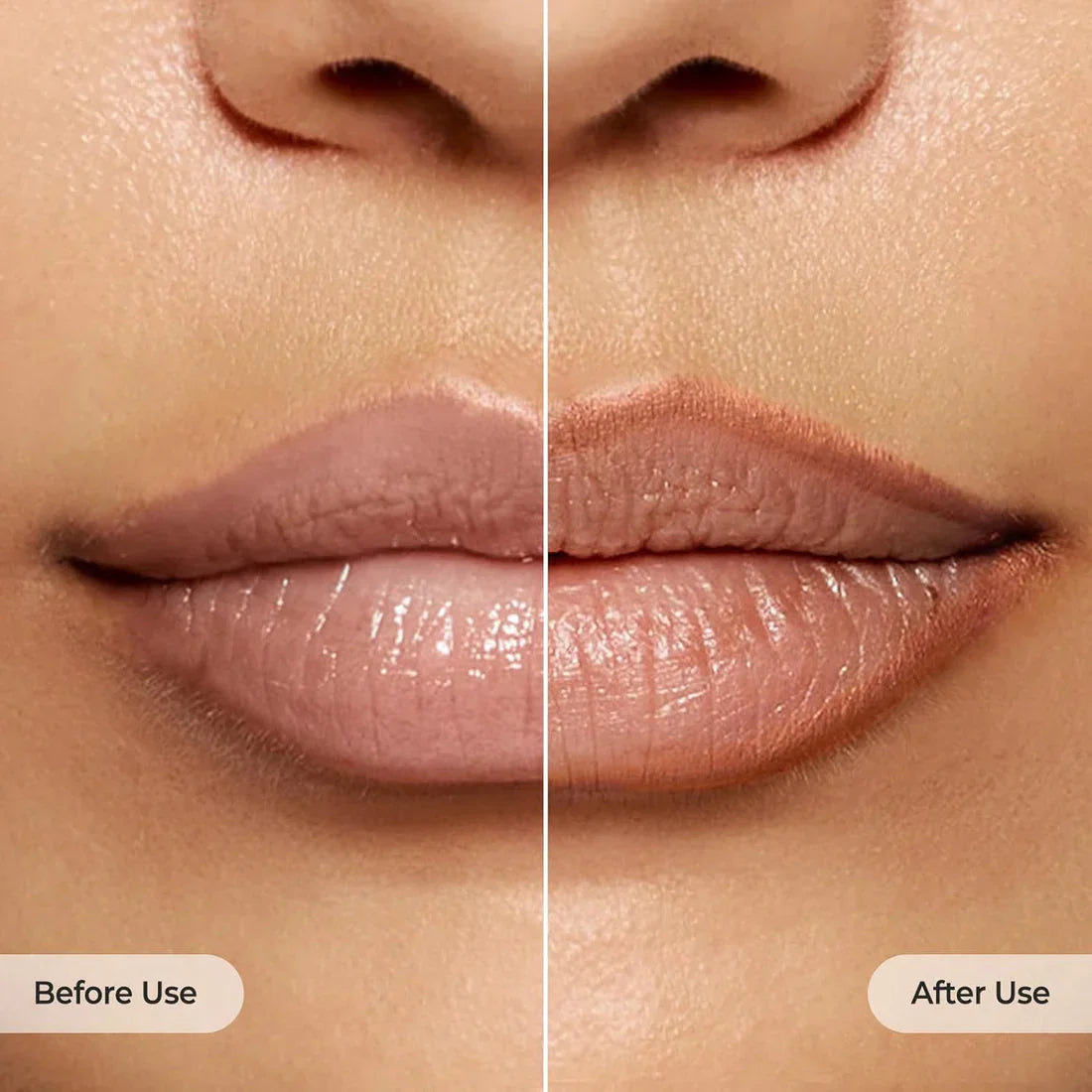 Creamy, Blendable Color with Smooth Application, Summervibes