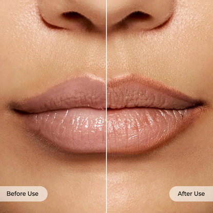 Creamy, Blendable Color with Smooth Application, Summervibes