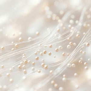 Liposomal PDRN