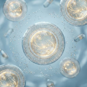 200 Dalton Collagen
